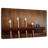 Senne Billiard Cue Sticks-111978286
