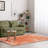 Vogt Performance Hand Tufted Indoor / Outdoor Rug-339314202