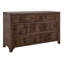 Commode 6 tiroirs