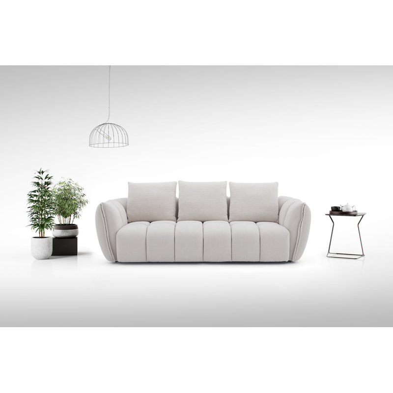 Loveseat