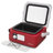 Presto Nomad Traveling Slow Cooker - 06011-24767506-24767509