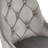 Mesha Tufted Velvet Upholstered Side Chair,dining chair,Kitchen chair,Upholstered dining room chair,dinning chair,kitchen chair-1442562988