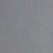 Gris est en rupture de stock