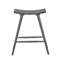 Ashray Counter Stool-1877175689