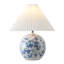 Lampe de table Anastase