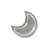 Anaisha Landscape & Nature Figurines & Sculptures-1230020063