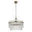 Geira 5 - Light Unique/Statement Chandelier-91340261
