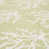 Lime / Beige