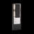 Vail LED Wall Light-95092513-95092514