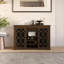 Buffet Chanute-646988266