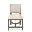 Thom Filicia Home Upholstered Back Side Chair-1945026174-1945026195