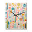 Horloge murale Jayceona-660019163