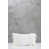 White is out of stock