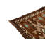 Wool Southwestern Area Rug