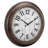 Antique Wall Clock