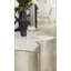 Sanctuary 2 Block End Table