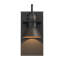 Erlenmeyer 1 - Bulb Outdoor Barn Light-43129461-43129455