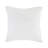 Throw Pillow Square Pillow Cover & Insert