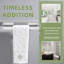 Porte-serviettes de salle de bain-118611622