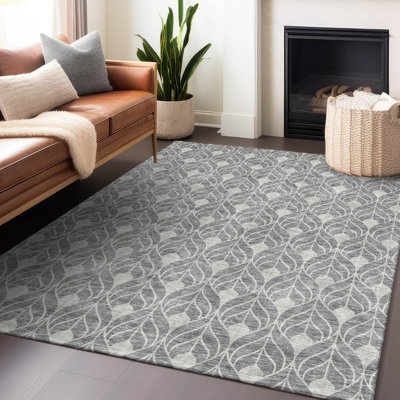  Maliana Area Rug