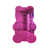 Pink is out of stock