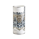 PALAZZO PITTI Bone China Table Vase
