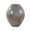 Earthernware Table Vase-735654695