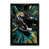 NFL Jacksonville Jaguars