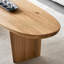 Table basse en bois de style japonais-1553994132-1553994139