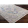 Kaydence Oriental Indoor Rug