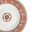 Wedgwood Florentine Colours Rim Soup 8.9In-1437923563