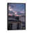 Black Framed selected