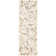 Carman Performance Floral Rug