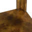 Cordova 60'' W Console Table