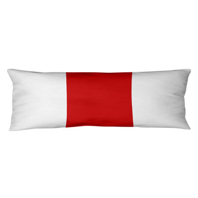 Acton Medium Pillow