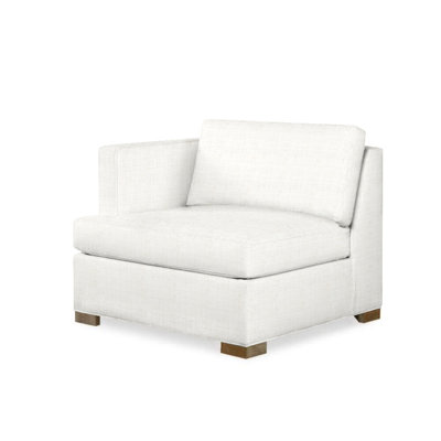 Landon Outdoor Patio Sectional