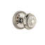 Grandeur Newport Rosette Privacy with Windsor Door Knob-317528394-275848650-367074880