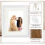 Picture Frame with Mat-79207578