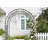 52.1" W x 22.8" D Arbor-123349698