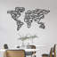 Hanah Home Wall Décor