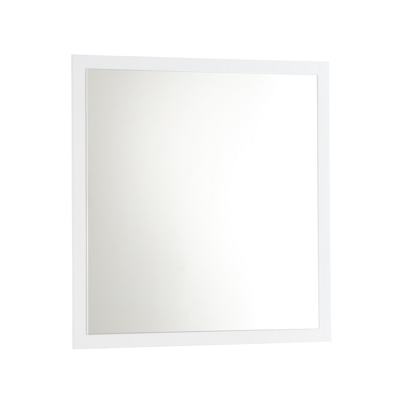 Raycliff Rectangle Wall Mirror