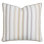 Park City Square Pillow Cover & Insert