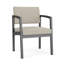 Chaise en acier Lenox-845316783-910527812