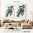 Brampt Blue Jay-108249798