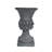 Dyllan Urn Planter-999945350