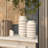 Alix Stoneware Table Vase-88040050