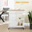Versatile Kitchen Island Cart With Abundant Storage And Mobility For Enhanced Cooking Experience