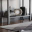 80cm Console Table