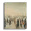 Wrapped Canvas Print Set-733727667