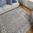 Chander Indoor Rug-2096473551